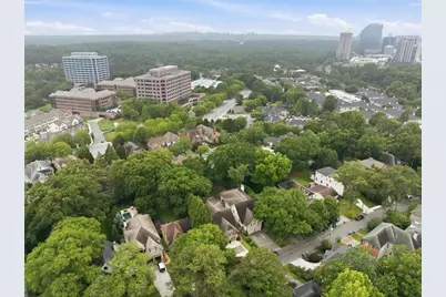 1041 Pine Grove Avenue NE, Atlanta, GA 30319 - Photo 63