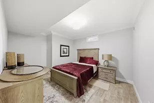 1041 Pine Grove Ave NE, Atlanta, GA 30319 - Photo 51