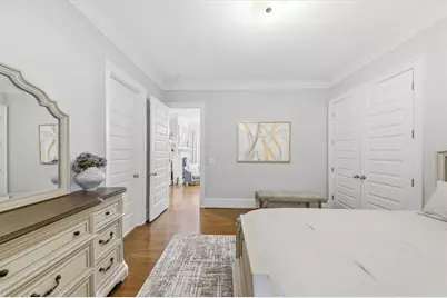 1041 Pine Grove Avenue NE, Atlanta, GA 30319 - Photo 21