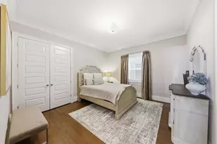 1041 Pine Grove Ave NE, Atlanta, GA 30319 - Photo 17