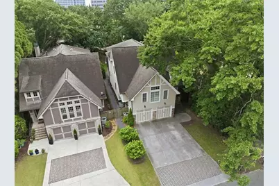 1041 Pine Grove Avenue NE, Atlanta, GA 30319 - Photo 65