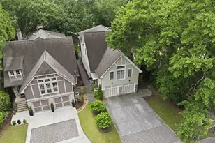 1041 Pine Grove Ave NE, Atlanta, GA 30319 - Photo 65