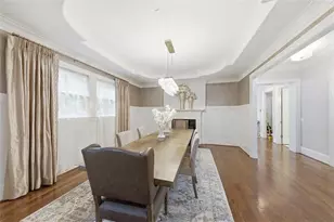 1041 Pine Grove Ave NE, Atlanta, GA 30319 - Photo 7