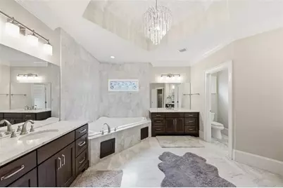 1041 Pine Grove Avenue NE, Atlanta, GA 30319 - Photo 29