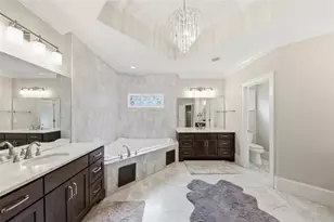 1041 Pine Grove Ave NE, Atlanta, GA 30319 - Photo 29