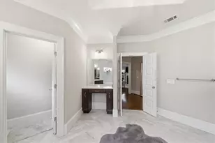 1041 Pine Grove Ave NE, Atlanta, GA 30319 - Photo 43