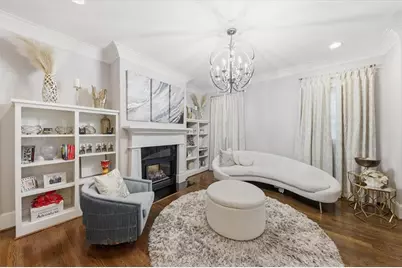 1041 Pine Grove Avenue NE, Atlanta, GA 30319 - Photo 65