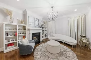 1041 Pine Grove Ave NE, Atlanta, GA 30319 - Photo 65