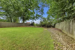 1041 Pine Grove Ave NE, Atlanta, GA 30319 - Photo 59