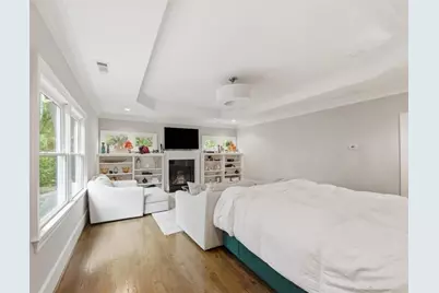 1041 Pine Grove Avenue NE, Atlanta, GA 30319 - Photo 27