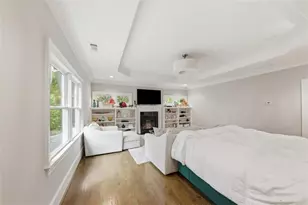 1041 Pine Grove Ave NE, Atlanta, GA 30319 - Photo 27