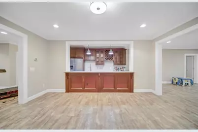 1041 Pine Grove Avenue NE, Atlanta, GA 30319 - Photo 51