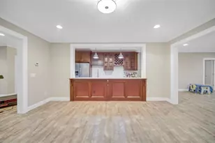 1041 Pine Grove Ave NE, Atlanta, GA 30319 - Photo 51