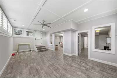 1041 Pine Grove Avenue NE, Atlanta, GA 30319 - Photo 55