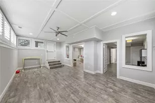 1041 Pine Grove Ave NE, Atlanta, GA 30319 - Photo 55