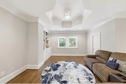 1041 Pine Grove Avenue NE, Atlanta, GA 30319 - Photo 35