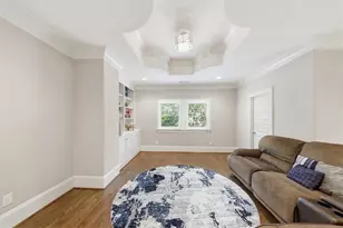 1041 Pine Grove Ave NE, Atlanta, GA 30319 - Photo 35
