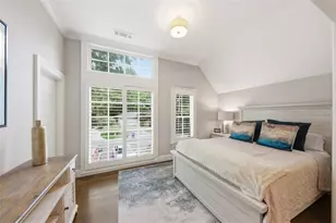 1041 Pine Grove Ave NE, Atlanta, GA 30319 - Photo 41