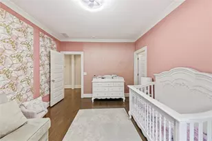 1041 Pine Grove Ave NE, Atlanta, GA 30319 - Photo 47
