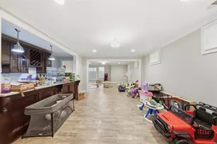 1041 Pine Grove Ave NE, Atlanta, GA 30319 - Photo 49