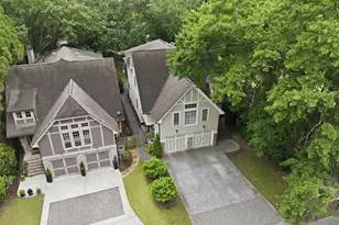 1041 Pine Grove Ave NE, Atlanta, GA 30319 - Photo 59