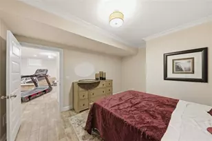1041 Pine Grove Ave NE, Atlanta, GA 30319 - Photo 57