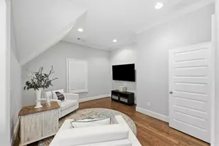 1041 Pine Grove Ave NE, Atlanta, GA 30319 - Photo 19