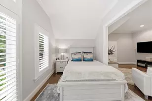 1041 Pine Grove Ave NE, Atlanta, GA 30319 - Photo 29