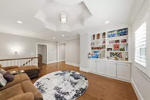 1041 Pine Grove Ave NE, Atlanta, GA 30319 - Photo 39