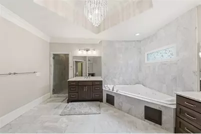 1041 Pine Grove Avenue NE, Atlanta, GA 30319 - Photo 31