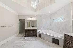 1041 Pine Grove Ave NE, Atlanta, GA 30319 - Photo 31