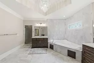 1041 Pine Grove Ave NE, Atlanta, GA 30319 - Photo 47