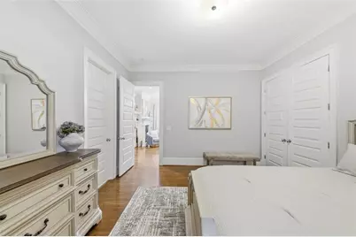 1041 Pine Grove Avenue NE, Atlanta, GA 30319 - Photo 21