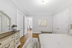 1041 Pine Grove Ave NE, Atlanta, GA 30319 - Photo 21