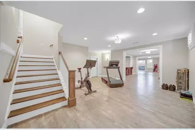 1041 Pine Grove Avenue NE, Atlanta, GA 30319 - Photo 49