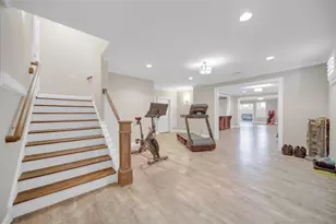 1041 Pine Grove Ave NE, Atlanta, GA 30319 - Photo 49