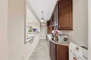 1041 Pine Grove Ave NE, Atlanta, GA 30319 - Photo 47