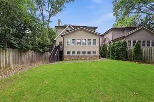1041 Pine Grove Ave NE, Atlanta, GA 30319 - Photo 55