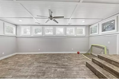 1041 Pine Grove Avenue NE, Atlanta, GA 30319 - Photo 53