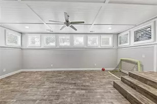 1041 Pine Grove Ave NE, Atlanta, GA 30319 - Photo 53