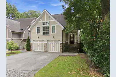 1041 Pine Grove Avenue NE, Atlanta, GA 30319 - Photo 61