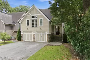 1041 Pine Grove Ave NE, Atlanta, GA 30319 - Photo 61