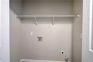 49 Indian Hills Dr, Rydal, GA 30171 - Photo 17
