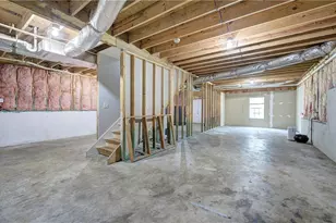 49 Indian Hills Dr, Rydal, GA 30171 - Photo 33