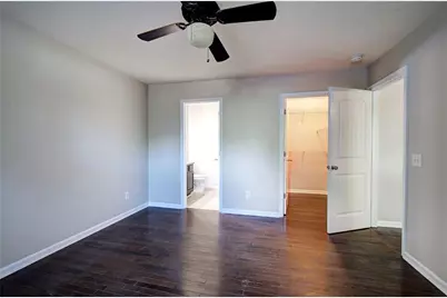 49 Indian Hills Drive, Rydal, GA 30171 - Photo 23