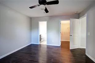 49 Indian Hills Dr, Rydal, GA 30171 - Photo 23