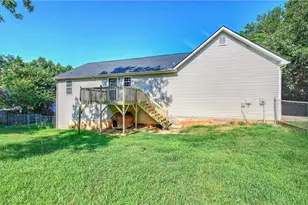 49 Indian Hills Dr, Rydal, GA 30171 - Photo 5