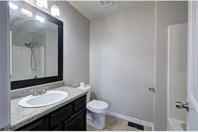49 Indian Hills Drive, Rydal, GA 30171 - Photo 25