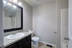 49 Indian Hills Dr, Rydal, GA 30171 - Photo 25