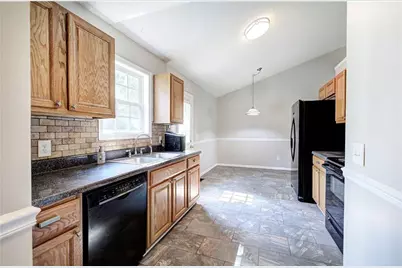 49 Indian Hills Drive, Rydal, GA 30171 - Photo 15